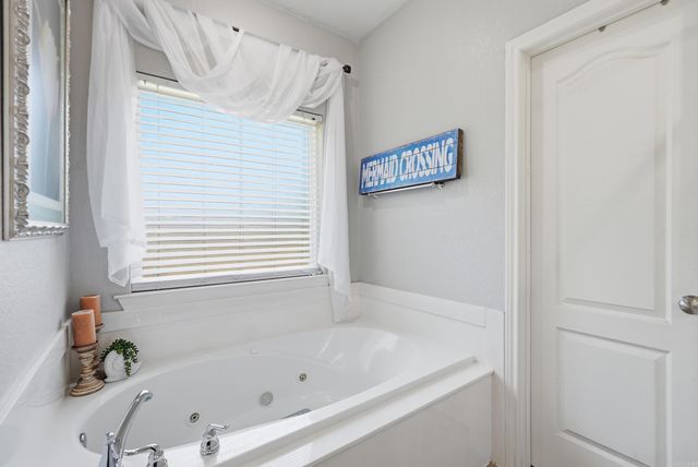 280 Eagle Rock Circle, Hot Springs, AR 71913