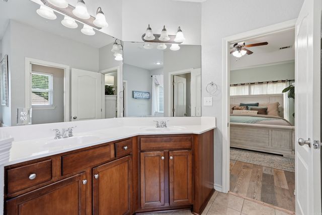 280 Eagle Rock Circle, Hot Springs, AR 71913