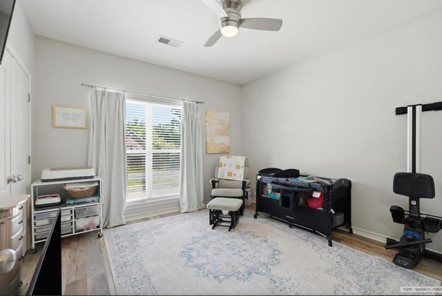 280 Eagle Rock Circle, Hot Springs, AR 71913