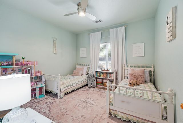280 Eagle Rock Circle, Hot Springs, AR 71913