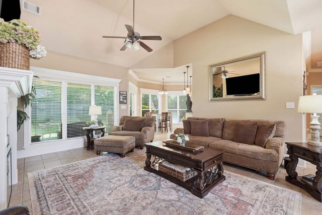 280 Eagle Rock Circle, Hot Springs, AR 71913