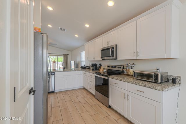 786 W Kingman Drive, Casa Grande, AZ 85122