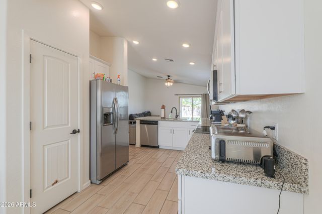 786 W Kingman Drive, Casa Grande, AZ 85122