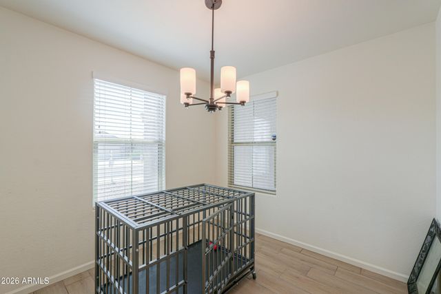 786 W Kingman Drive, Casa Grande, AZ 85122