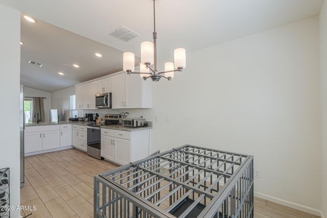 786 W Kingman Drive, Casa Grande, AZ 85122