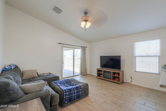 786 W Kingman Drive, Casa Grande, AZ 85122