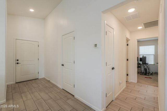 786 W Kingman Drive, Casa Grande, AZ 85122