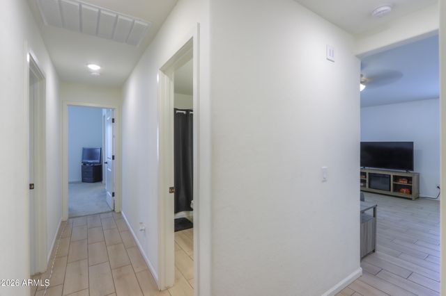 786 W Kingman Drive, Casa Grande, AZ 85122