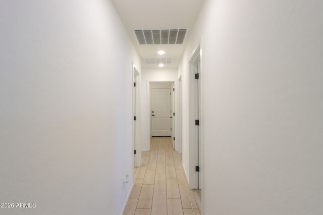 786 W Kingman Drive, Casa Grande, AZ 85122