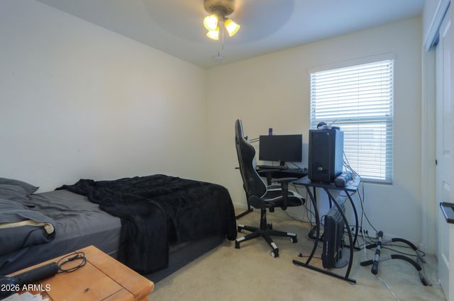 786 W Kingman Drive, Casa Grande, AZ 85122