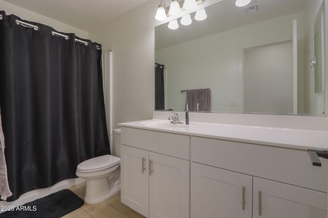 786 W Kingman Drive, Casa Grande, AZ 85122