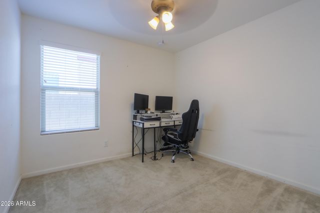 786 W Kingman Drive, Casa Grande, AZ 85122