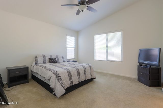 786 W Kingman Drive, Casa Grande, AZ 85122