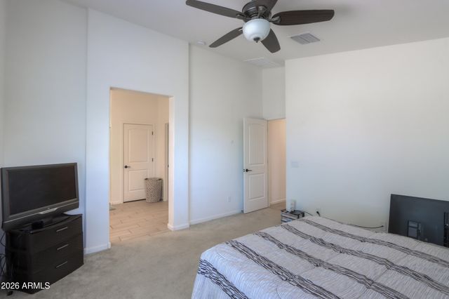 786 W Kingman Drive, Casa Grande, AZ 85122