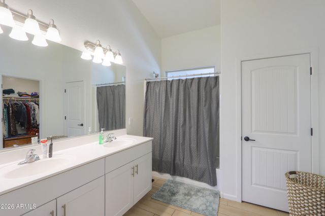 786 W Kingman Drive, Casa Grande, AZ 85122