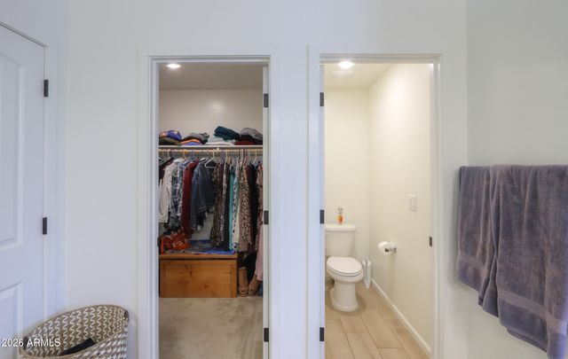 786 W Kingman Drive, Casa Grande, AZ 85122