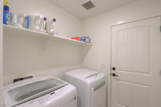 786 W Kingman Drive, Casa Grande, AZ 85122