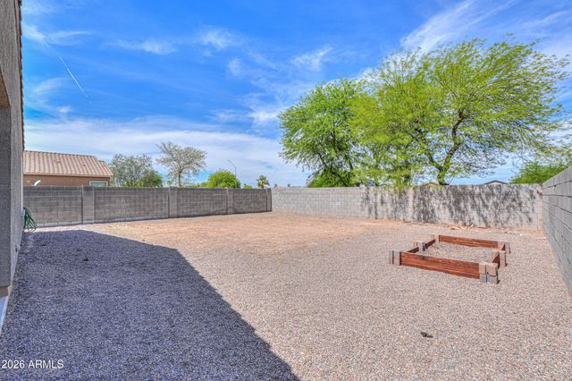 786 W Kingman Drive, Casa Grande, AZ 85122