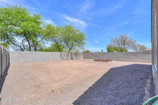 786 W Kingman Drive, Casa Grande, AZ 85122
