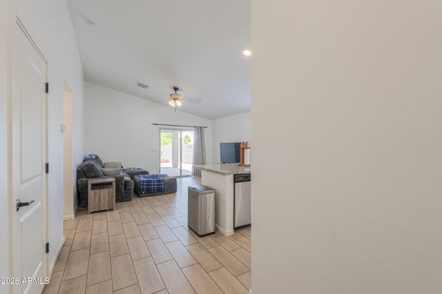 786 W Kingman Drive, Casa Grande, AZ 85122