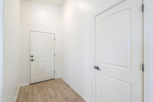 786 W Kingman Drive, Casa Grande, AZ 85122