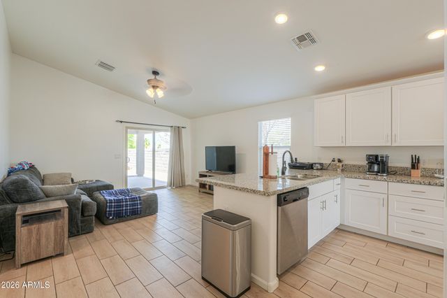 786 W Kingman Drive, Casa Grande, AZ 85122