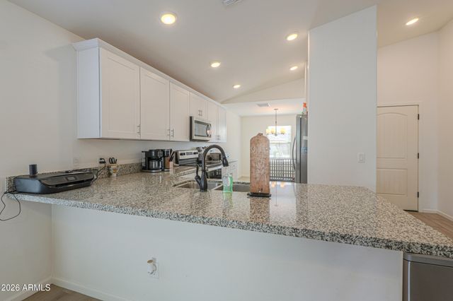 786 W Kingman Drive, Casa Grande, AZ 85122