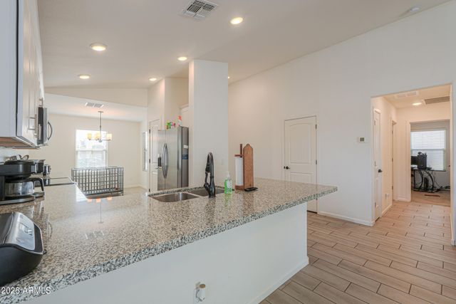 786 W Kingman Drive, Casa Grande, AZ 85122