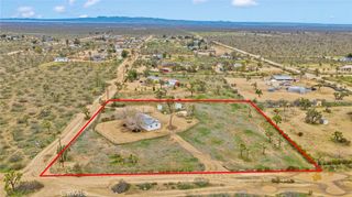 6450 Maricopa Road, Phelan, CA 92371