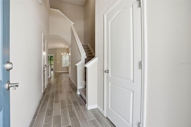 1680 POTTSBURG POINT DRIVE, Jacksonville, FL 32207