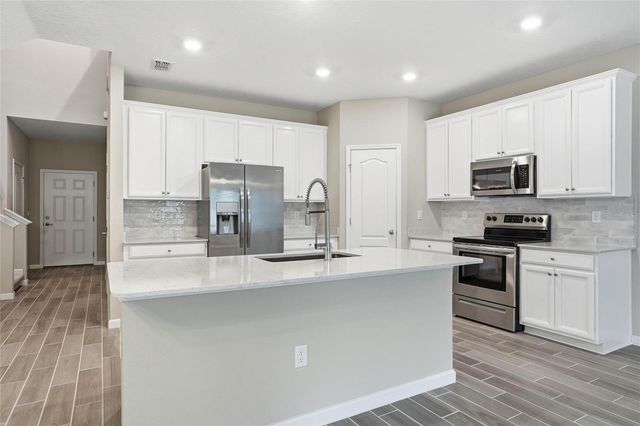1680 POTTSBURG POINT DRIVE, Jacksonville, FL 32207