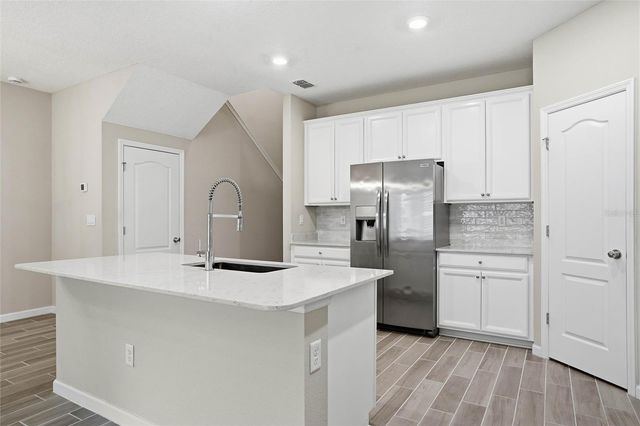 1680 POTTSBURG POINT DRIVE, Jacksonville, FL 32207