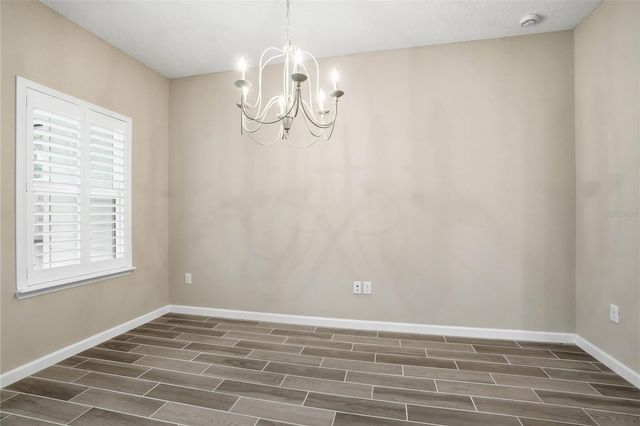 1680 POTTSBURG POINT DRIVE, Jacksonville, FL 32207