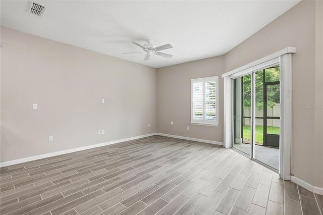 1680 POTTSBURG POINT DRIVE, Jacksonville, FL 32207