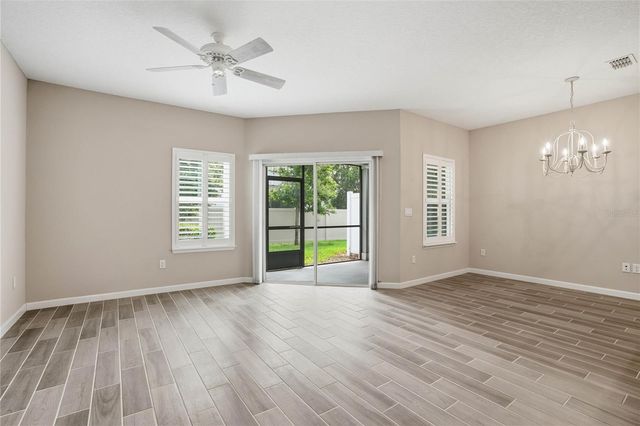1680 POTTSBURG POINT DRIVE, Jacksonville, FL 32207