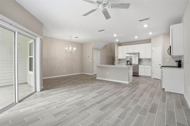 1680 POTTSBURG POINT DRIVE, Jacksonville, FL 32207