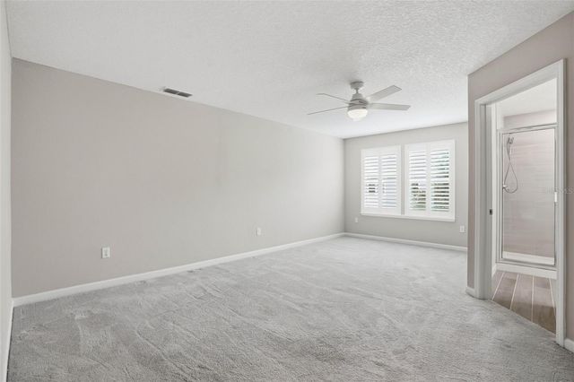 1680 POTTSBURG POINT DRIVE, Jacksonville, FL 32207