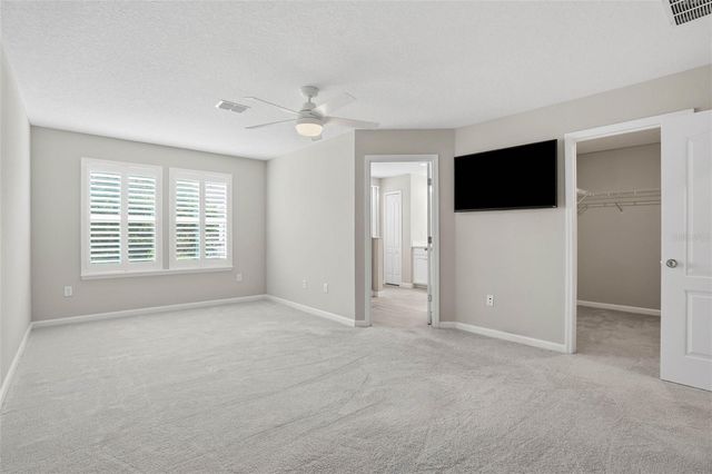 1680 POTTSBURG POINT DRIVE, Jacksonville, FL 32207