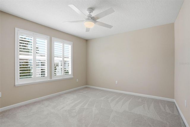 1680 POTTSBURG POINT DRIVE, Jacksonville, FL 32207