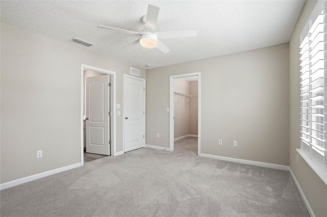 1680 POTTSBURG POINT DRIVE, Jacksonville, FL 32207