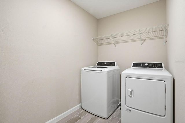 1680 POTTSBURG POINT DRIVE, Jacksonville, FL 32207