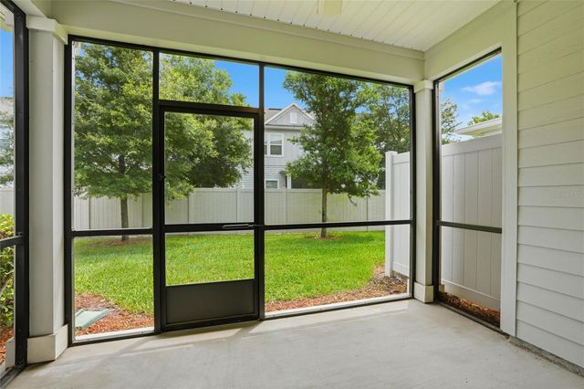 1680 POTTSBURG POINT DRIVE, Jacksonville, FL 32207
