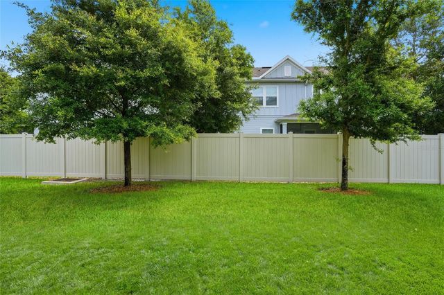 1680 POTTSBURG POINT DRIVE, Jacksonville, FL 32207