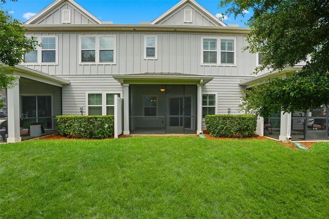 1680 POTTSBURG POINT DRIVE, Jacksonville, FL 32207