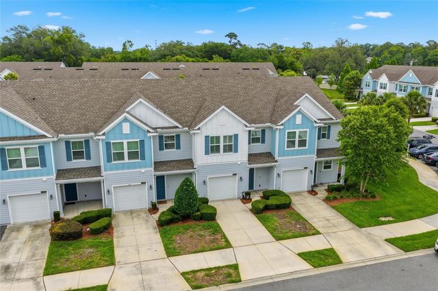 1680 POTTSBURG POINT DRIVE, Jacksonville, FL 32207