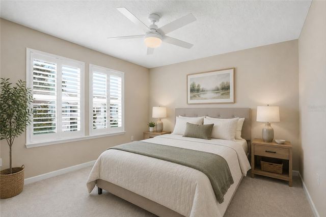 1680 POTTSBURG POINT DRIVE, Jacksonville, FL 32207