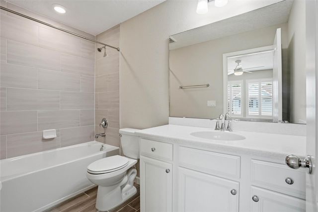 1680 POTTSBURG POINT DRIVE, Jacksonville, FL 32207
