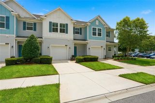 1680 POTTSBURG POINT DRIVE, Jacksonville, FL 32207