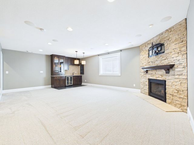 6324 Langer Lane, Hugo, MN 55038