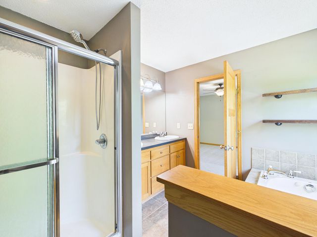 6324 Langer Lane, Hugo, MN 55038